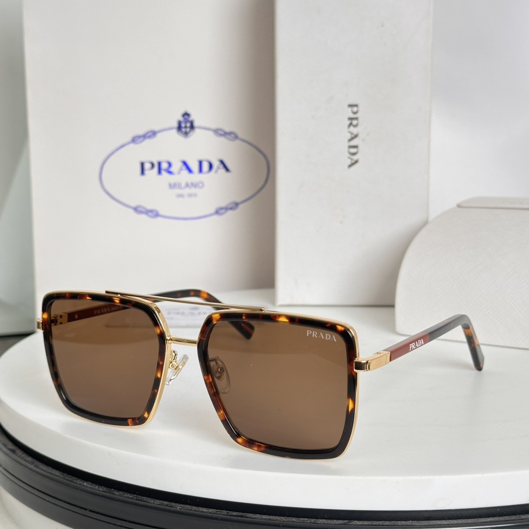 ️PRAD*MODELSPS55ZSIZE56口20-140
