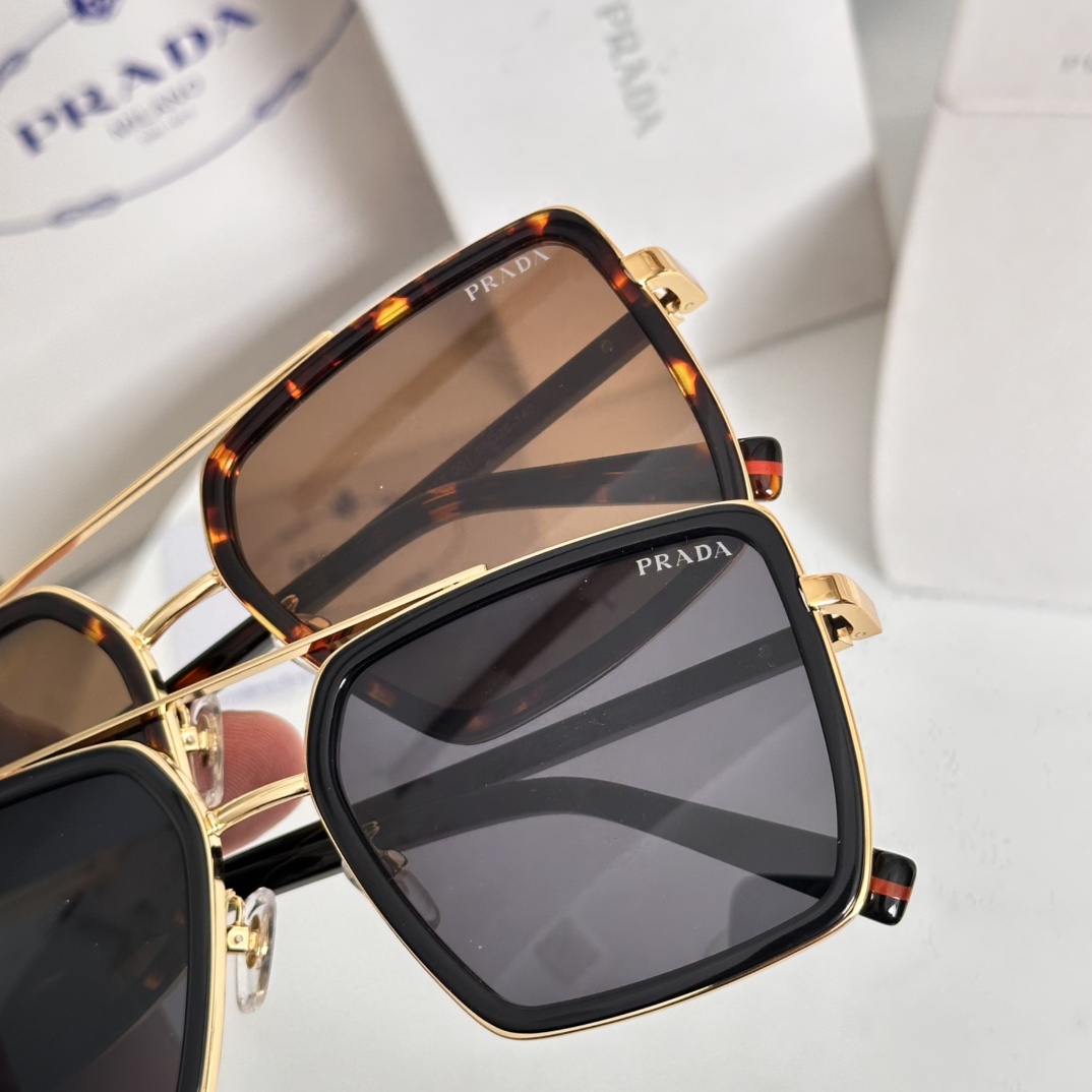 ️PRAD*MODELSPS55ZSIZE56口20-140