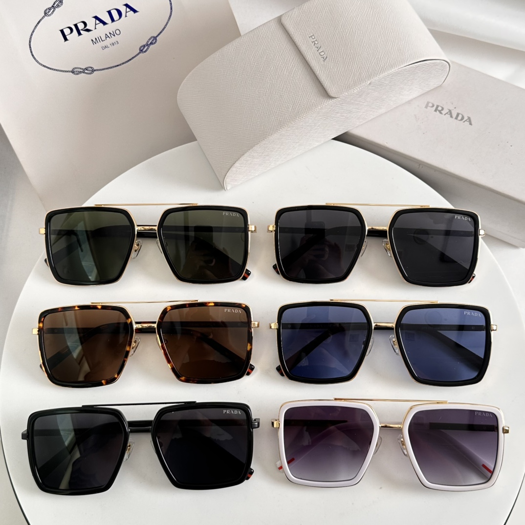 ️PRAD*MODELSPS55ZSIZE56口20-140