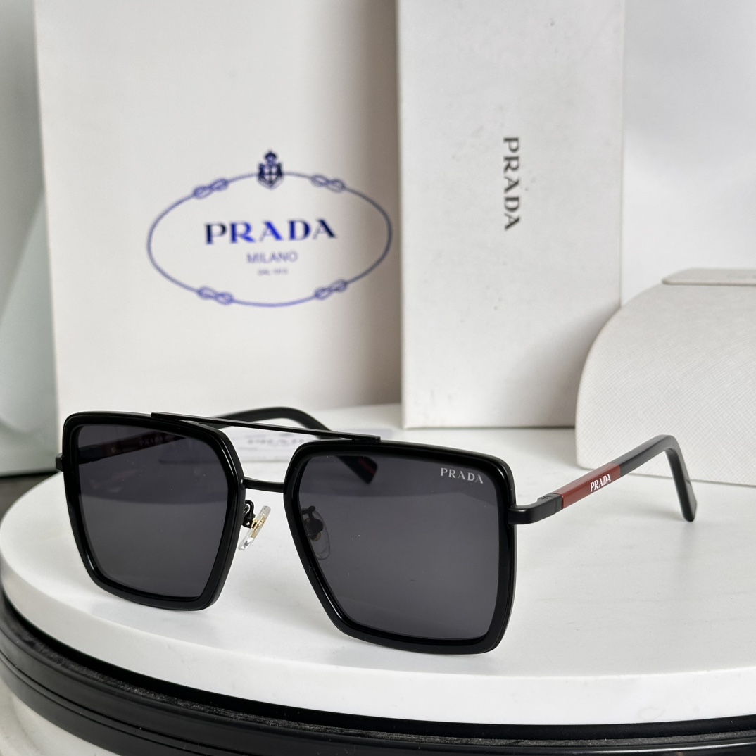 ️PRAD*MODELSPS55ZSIZE56口20-140