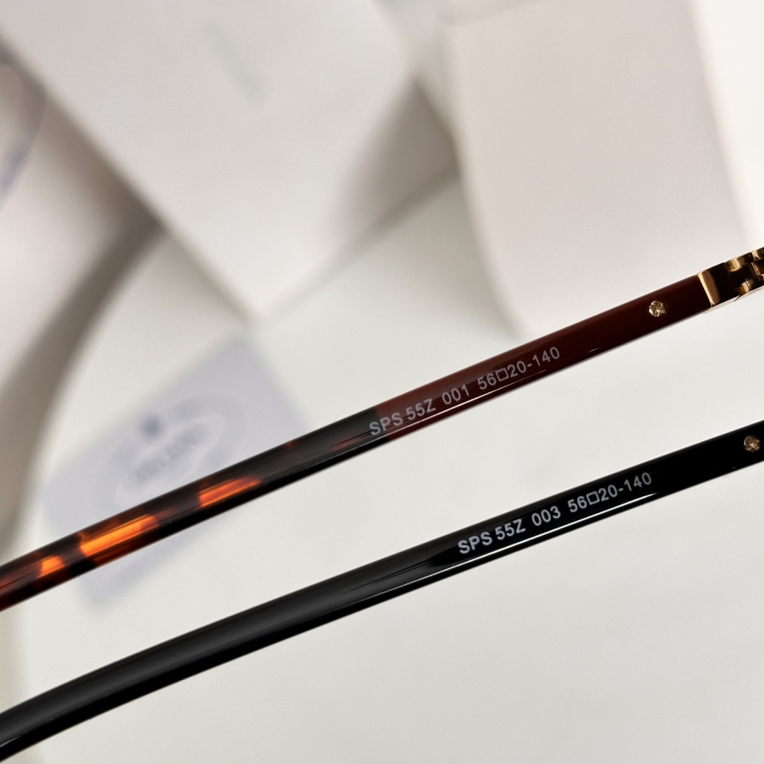 ️PRAD*MODELSPS55ZSIZE56口20-140