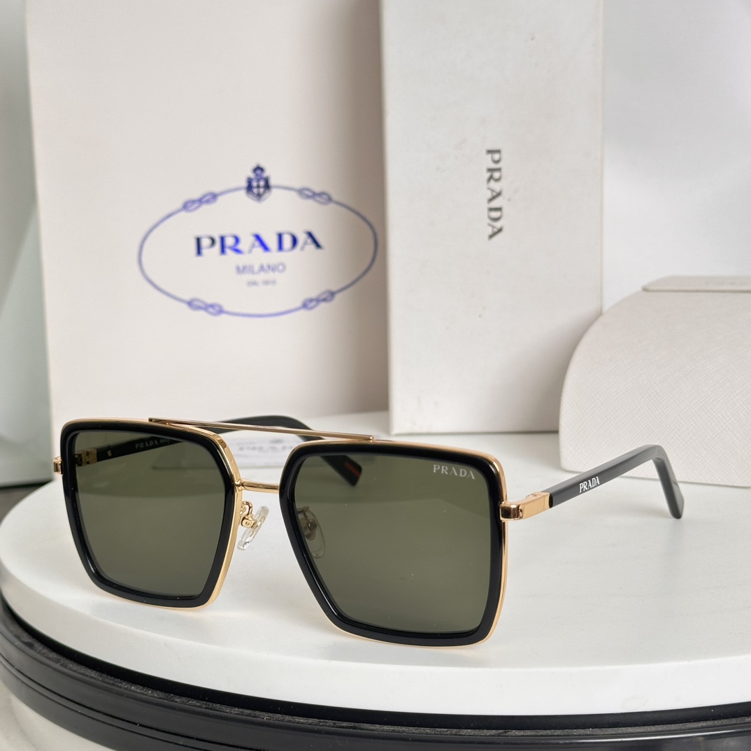 ️PRAD*MODELSPS55ZSIZE56口20-140