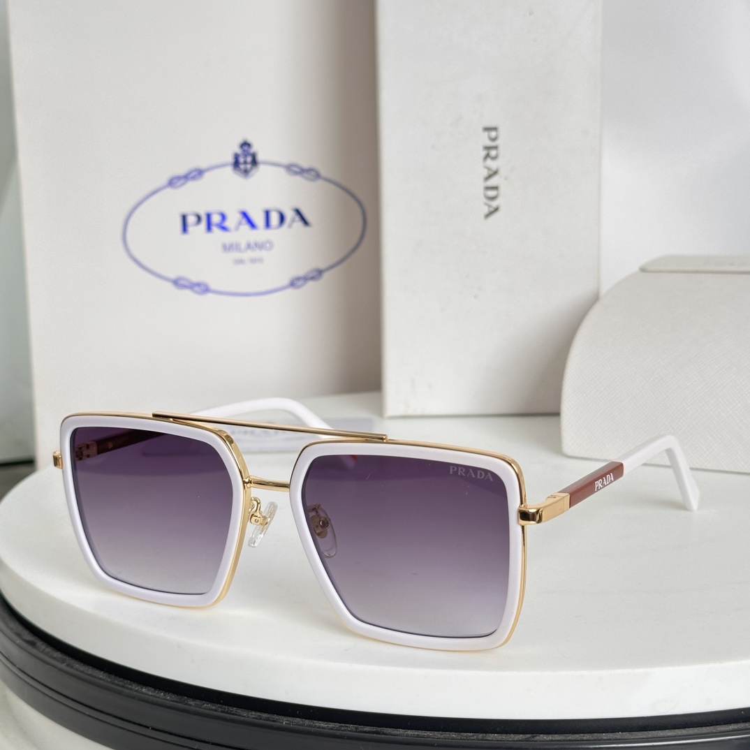 ️PRAD*MODELSPS55ZSIZE56口20-140