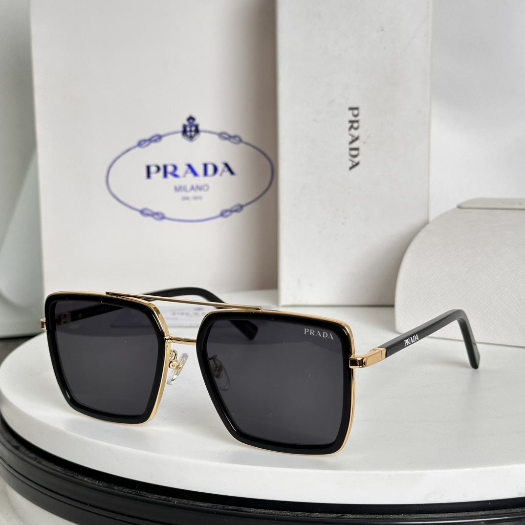 ️PRAD*MODELSPS55ZSIZE56口20-140