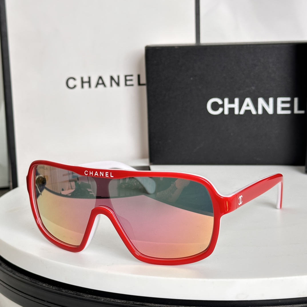 ️CHANE*MODEL9158SIZE00口00-135