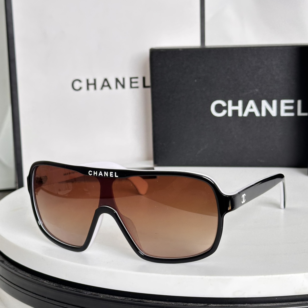 ️CHANE*MODEL9158SIZE00口00-135