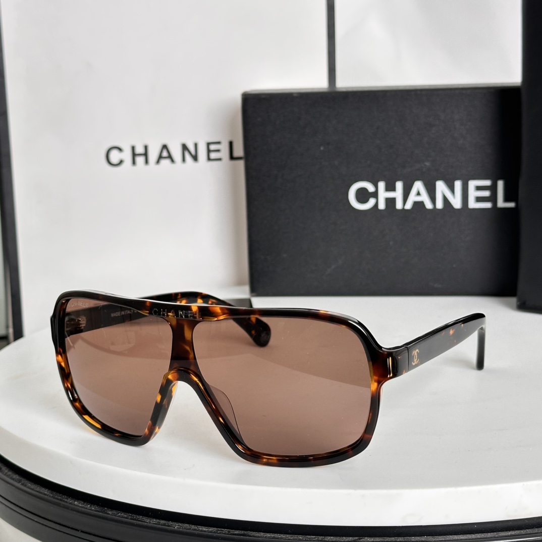 ️CHANE*MODEL9158SIZE00口00-135
