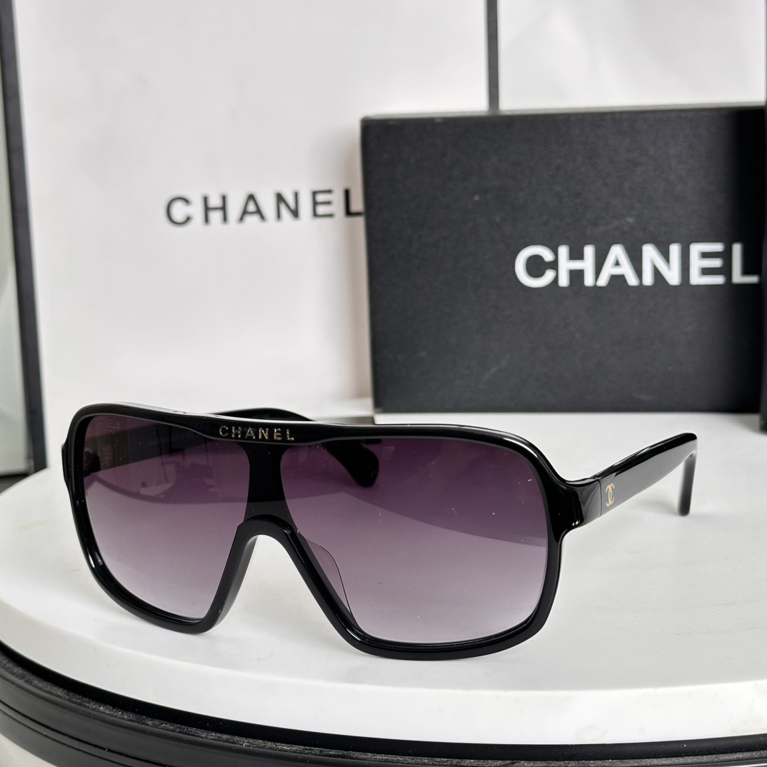 ️CHANE*MODEL9158SIZE00口00-135