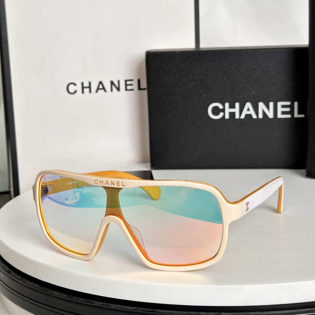 ️CHANE*MODEL9158SIZE00口00-135