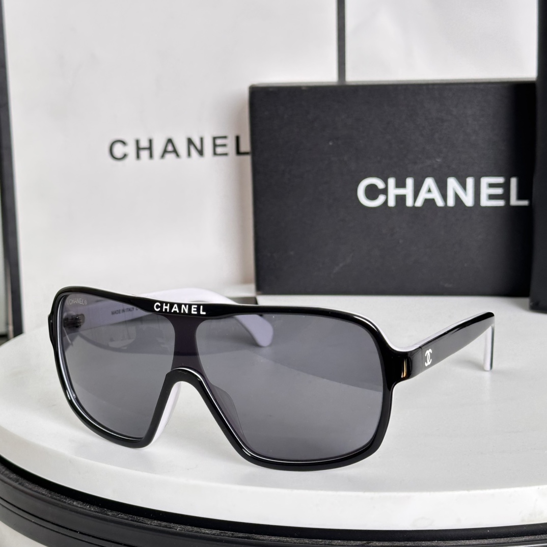 ️CHANE*MODEL9158SIZE00口00-135