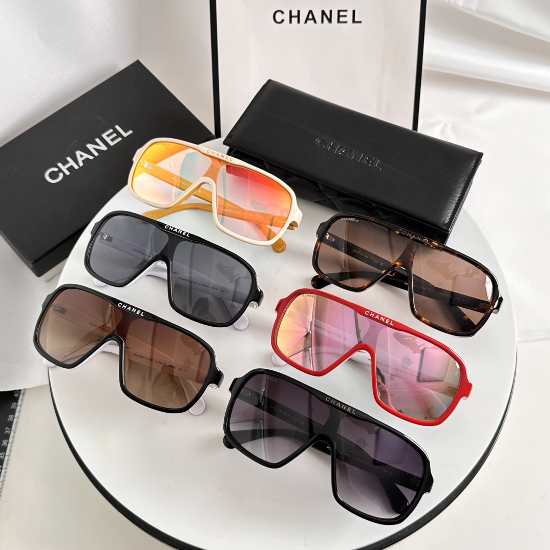 ️CHANE*MODEL9158SIZE00口00-135