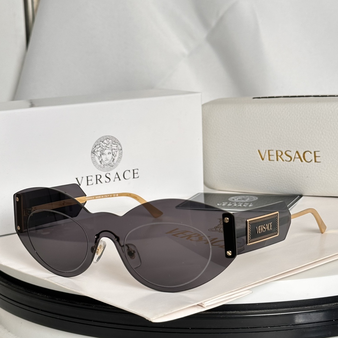 ️VERSACEMODEL:VE2276SIZE:144口0-140