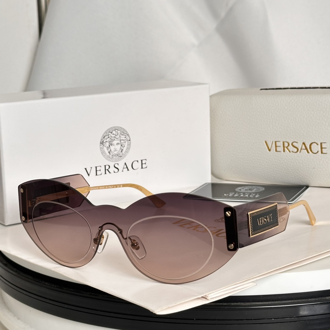 ️VERSACEMODEL:VE2276SIZE:144口0-140