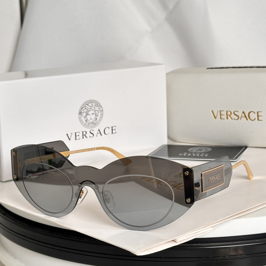️VERSACEMODEL:VE2276SIZE:144口0-140