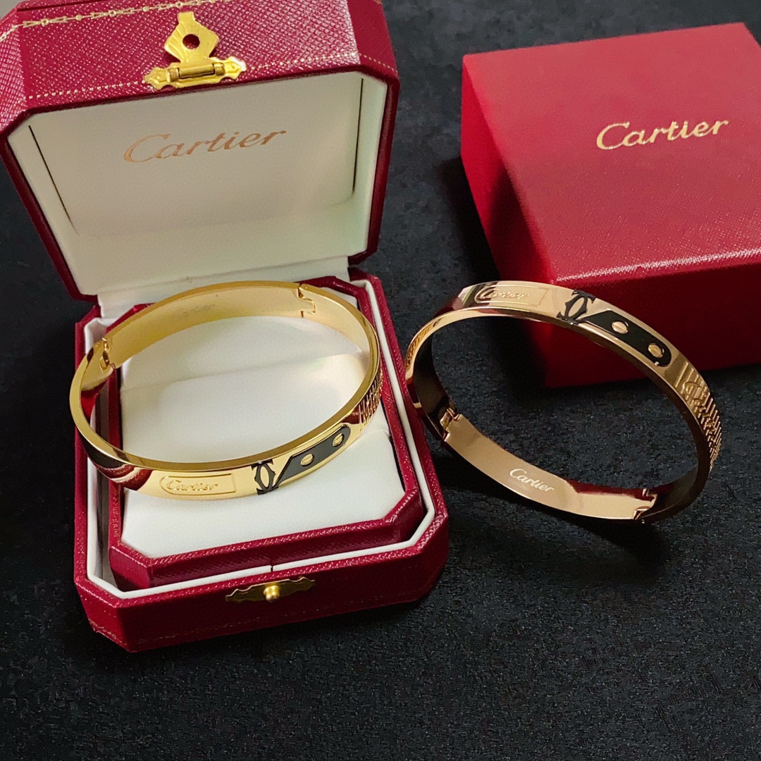 Cartier Cartier 卡地亚官网最新发布