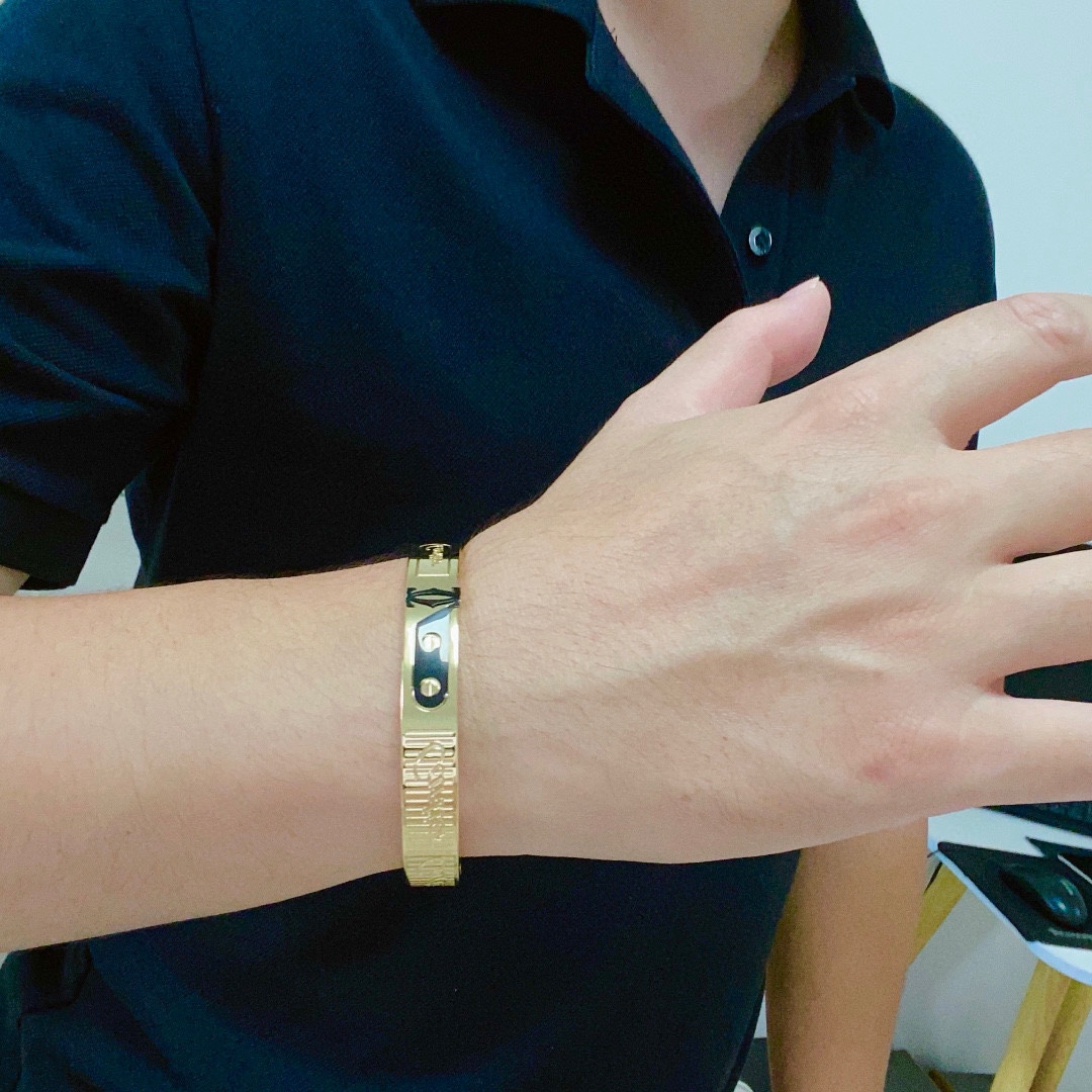 Cartier Cartier 卡地亚官网最新发布