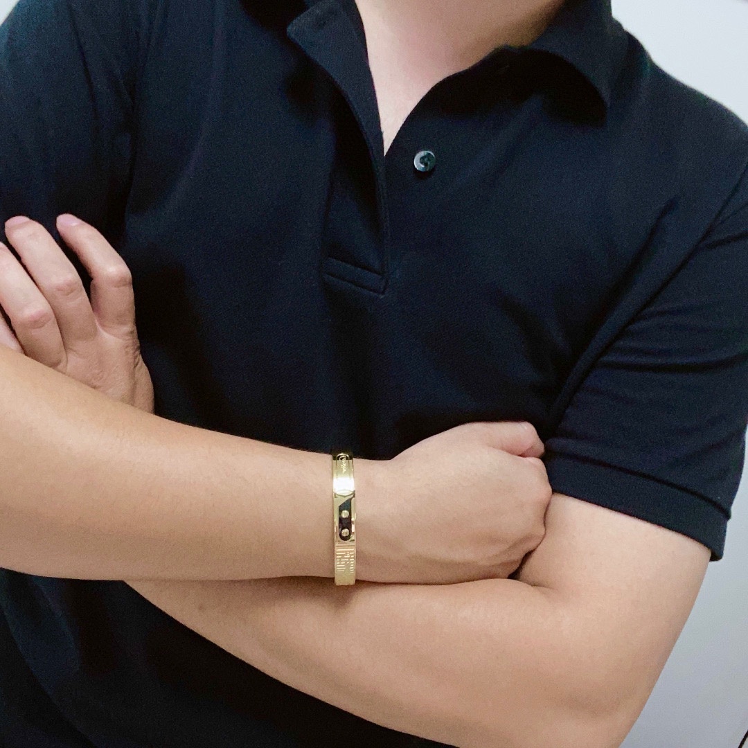 Cartier Cartier 卡地亚官网最新发布
