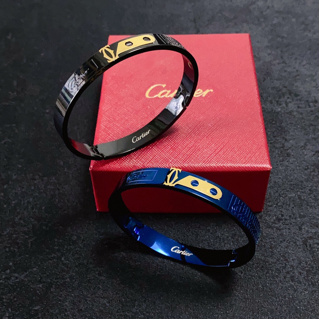 Cartier Cartier 卡地亚官网最新发布