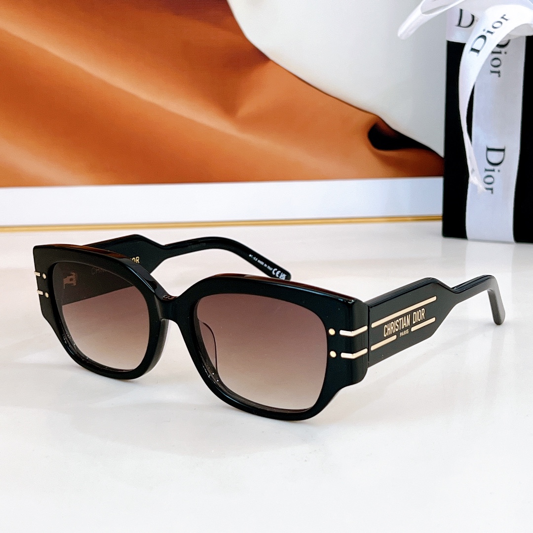 DIORMadeS13FSize:55口18-140