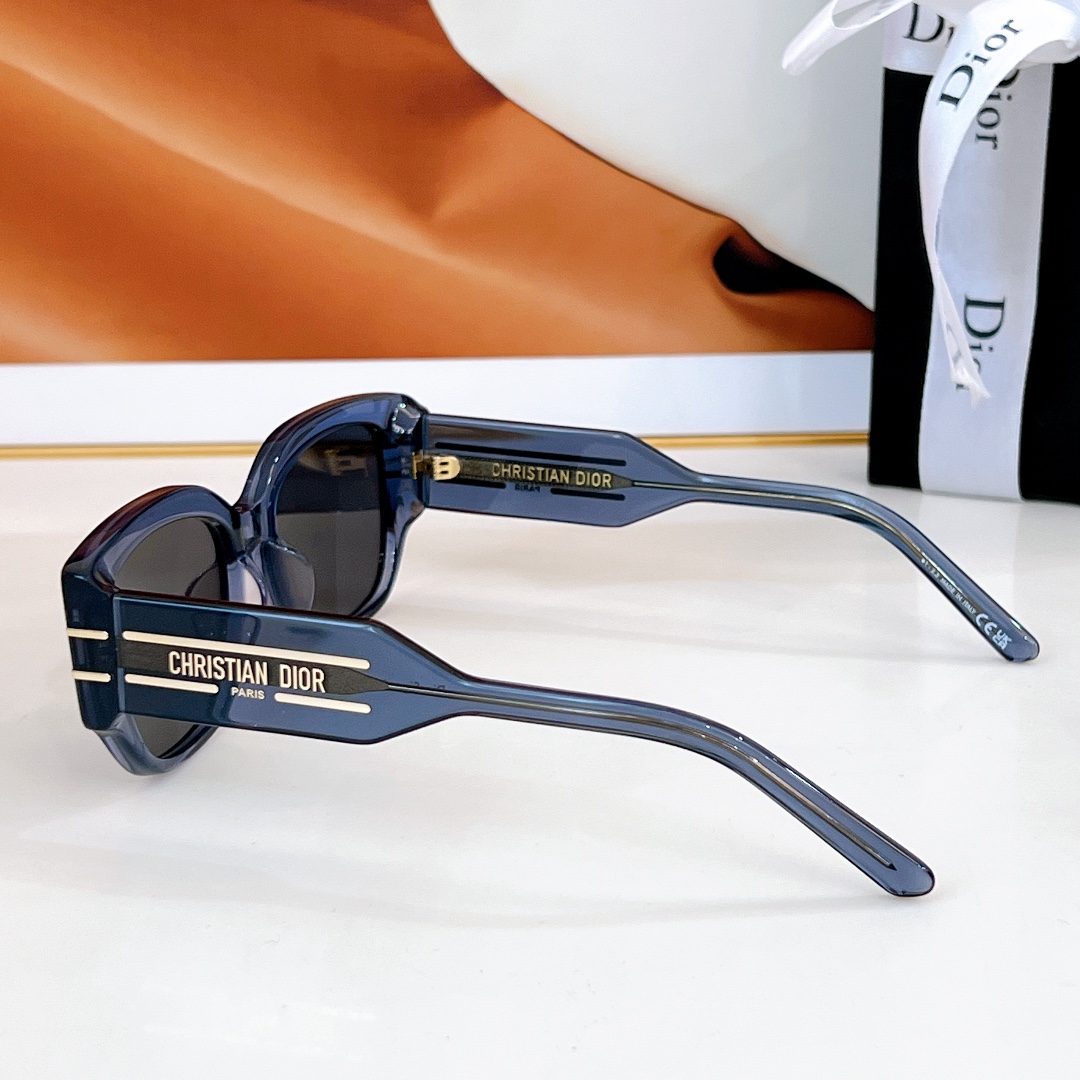 DIORMadeS13FSize:55口18-140