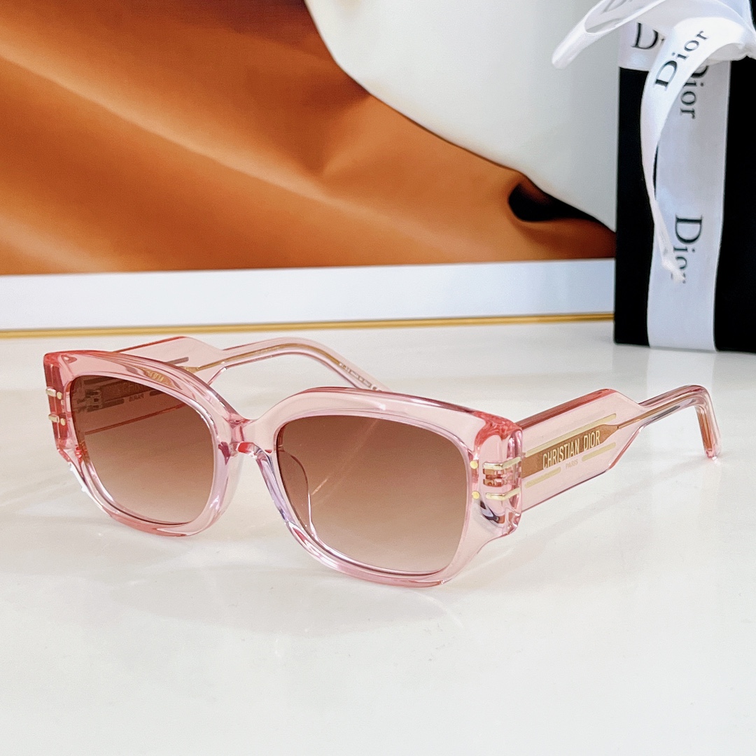 DIORMadeS13FSize:55口18-140