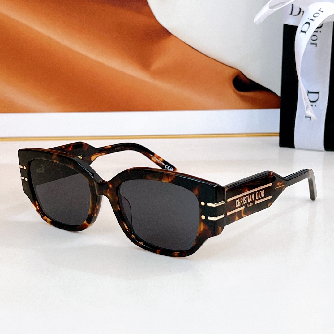 DIORMadeS13FSize:55口18-140