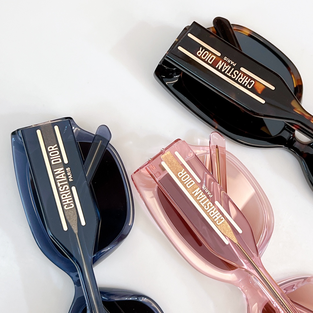 DIORMadeS13FSize:55口18-140