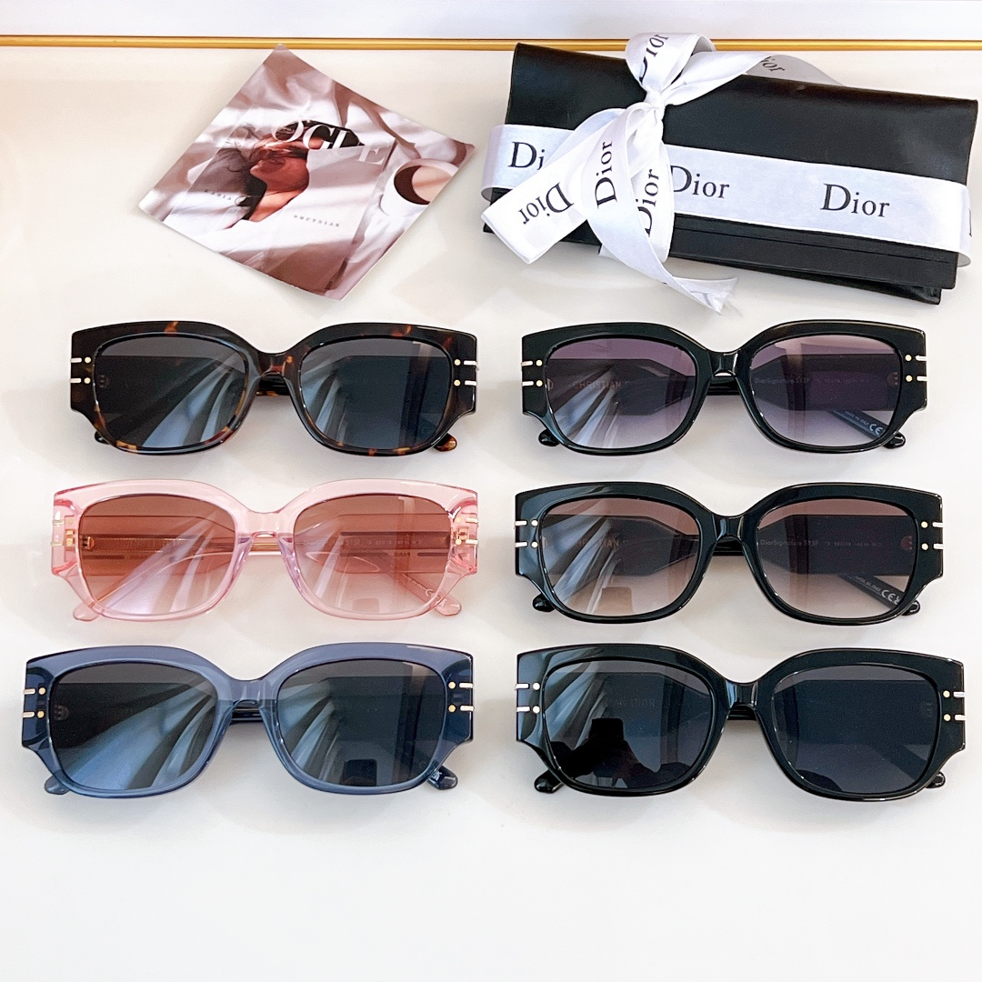 DIORMadeS13FSize:55口18-140