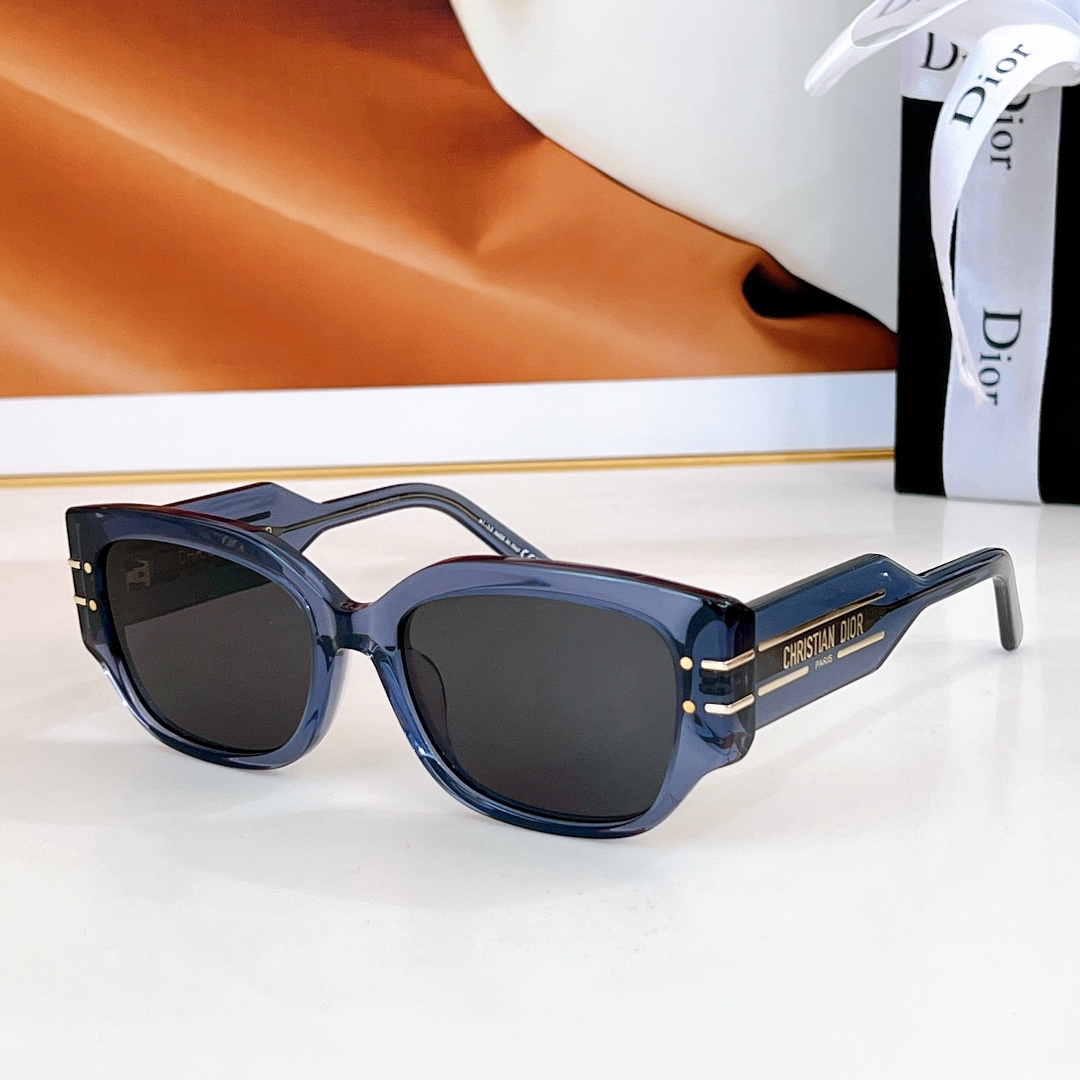DIORMadeS13FSize:55口18-140