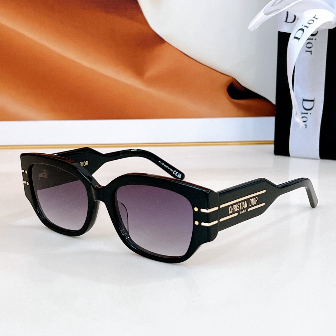 DIORMadeS13FSize:55口18-140