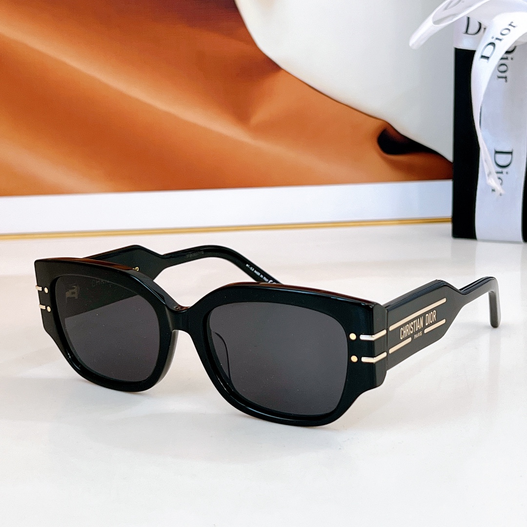 DIORMadeS13FSize:55口18-140