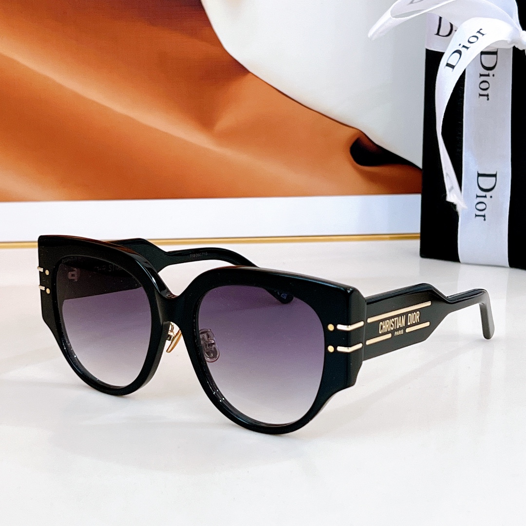 DIOR*MODEL:SignatureR2FSIZE55-18-140