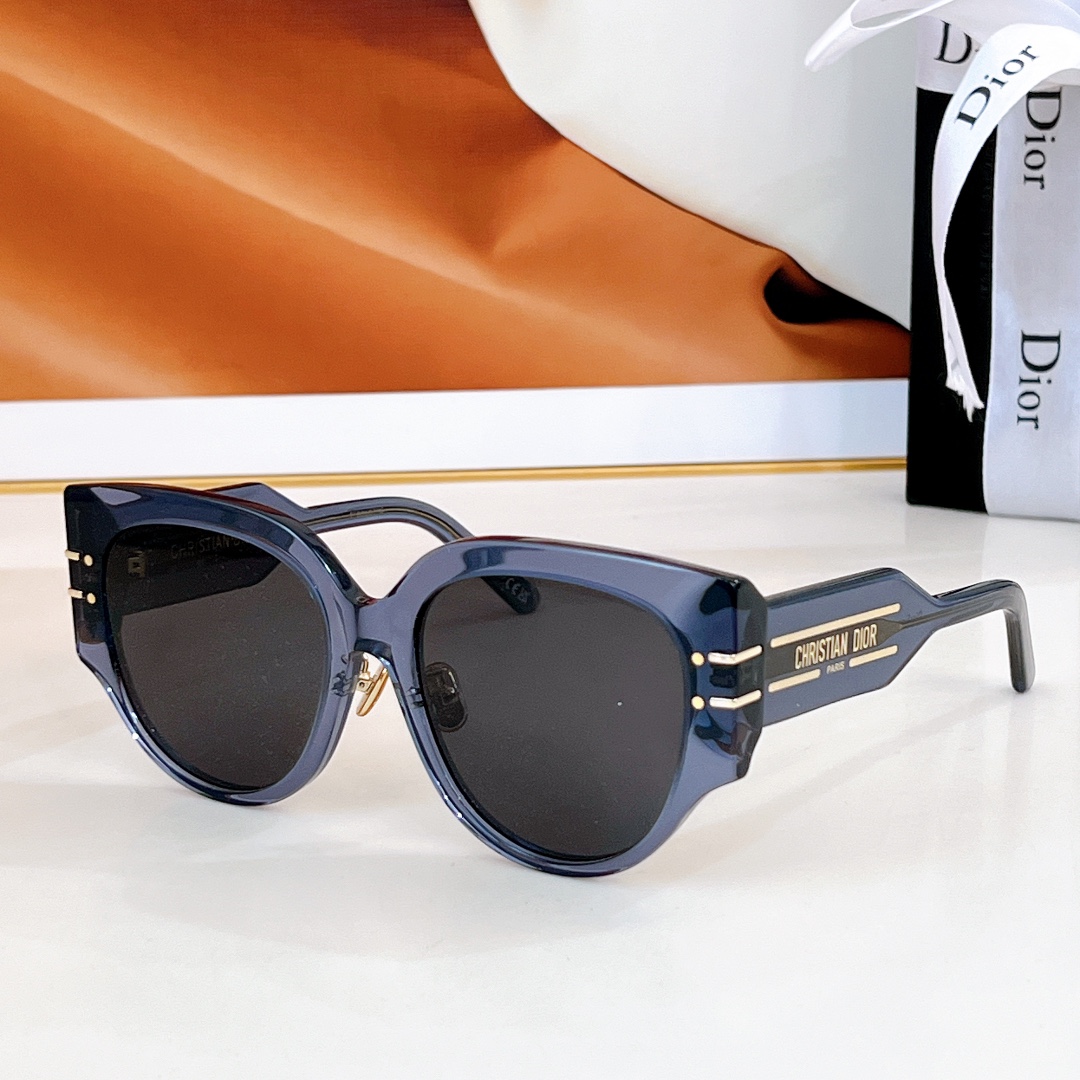 DIOR*MODEL:SignatureR2FSIZE55-18-140