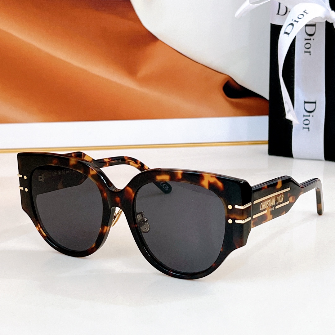 DIOR*MODEL:SignatureR2FSIZE55-18-140