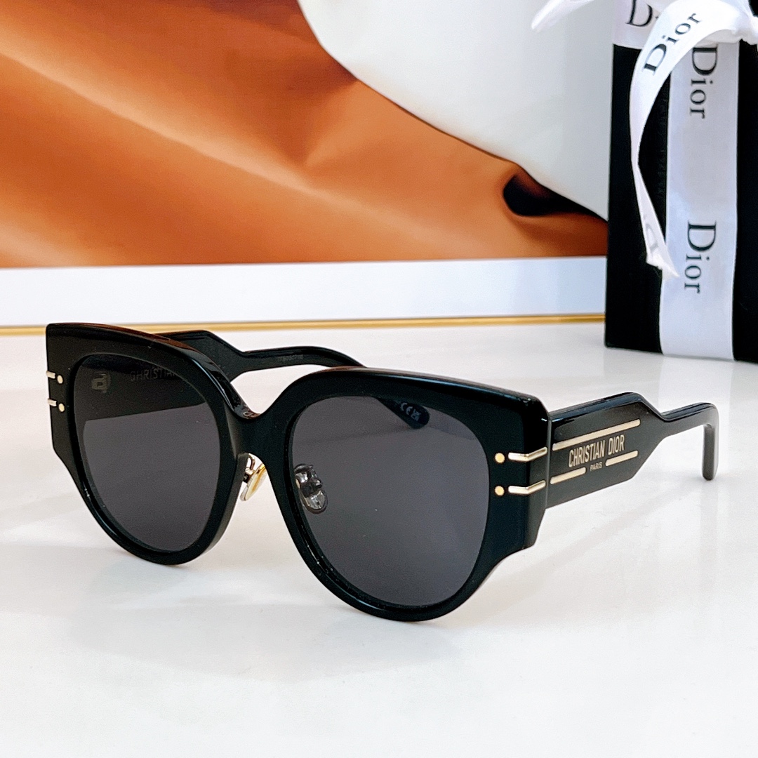 DIOR*MODEL:SignatureR2FSIZE55-18-140
