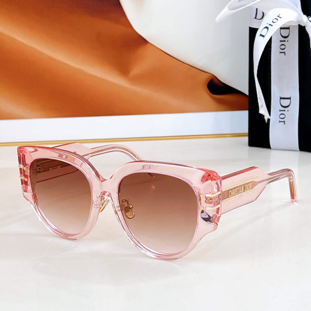 DIOR*MODEL:SignatureR2FSIZE55-18-140