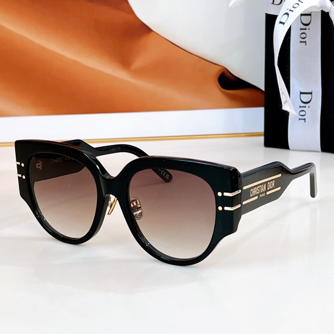 DIOR*MODEL:SignatureR2FSIZE55-18-140