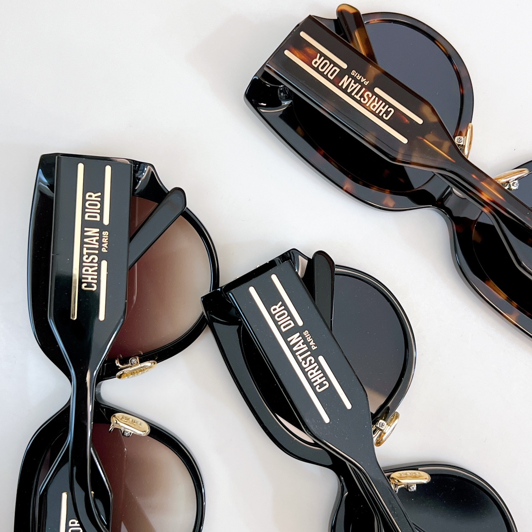DIOR*MODEL:SignatureR2FSIZE55-18-140