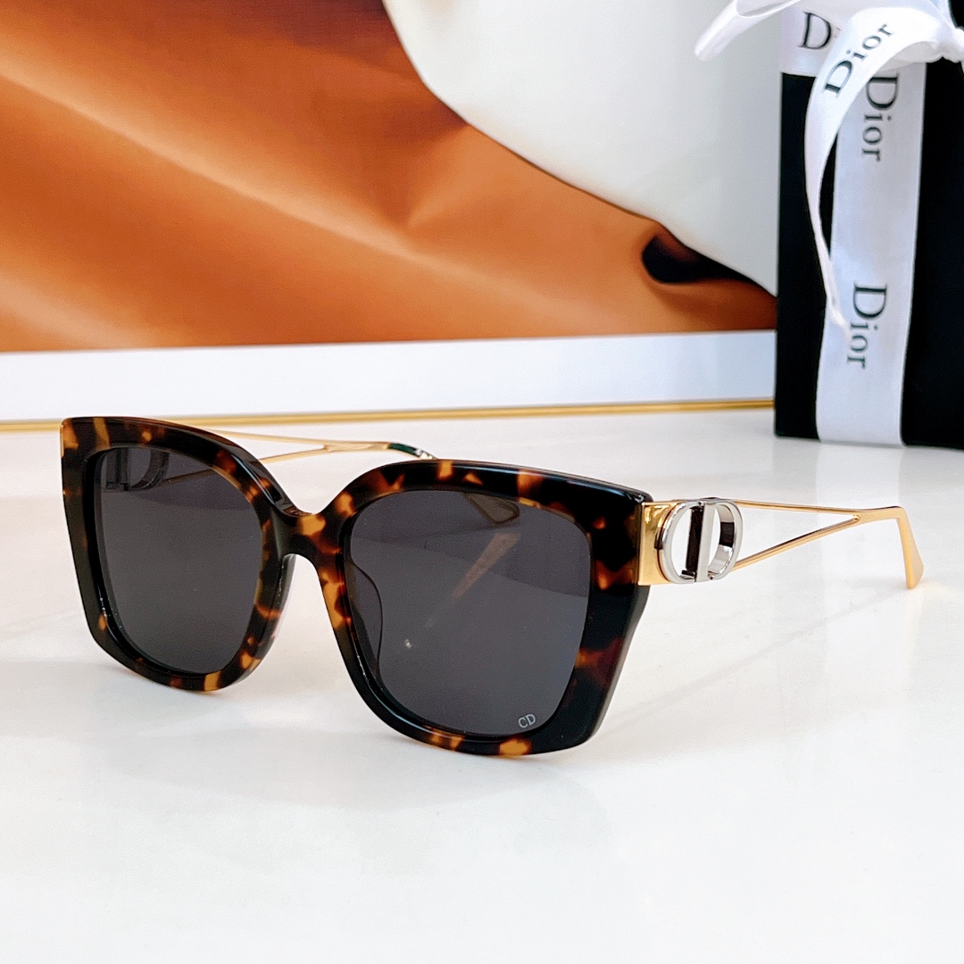 DIORMOD:30MontaigneS13FSize55-18-125