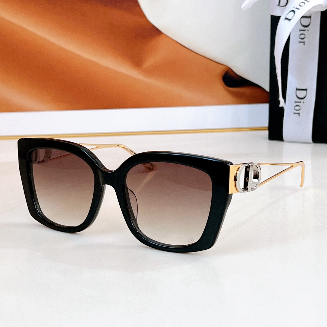 DIORMOD:30MontaigneS13FSize55-18-125