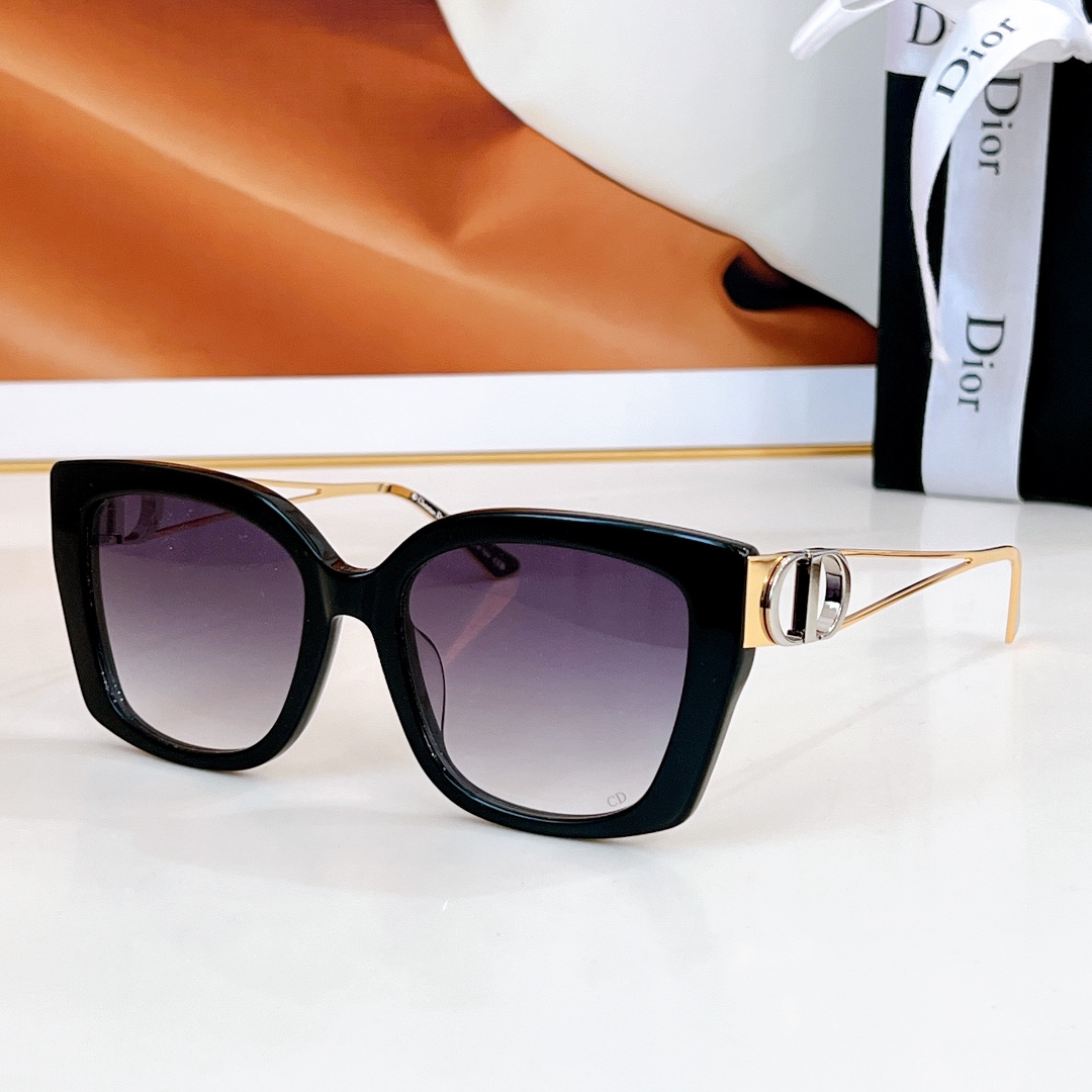 DIORMOD:30MontaigneS13FSize55-18-125