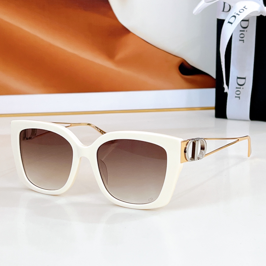 DIORMOD:30MontaigneS13FSize55-18-125