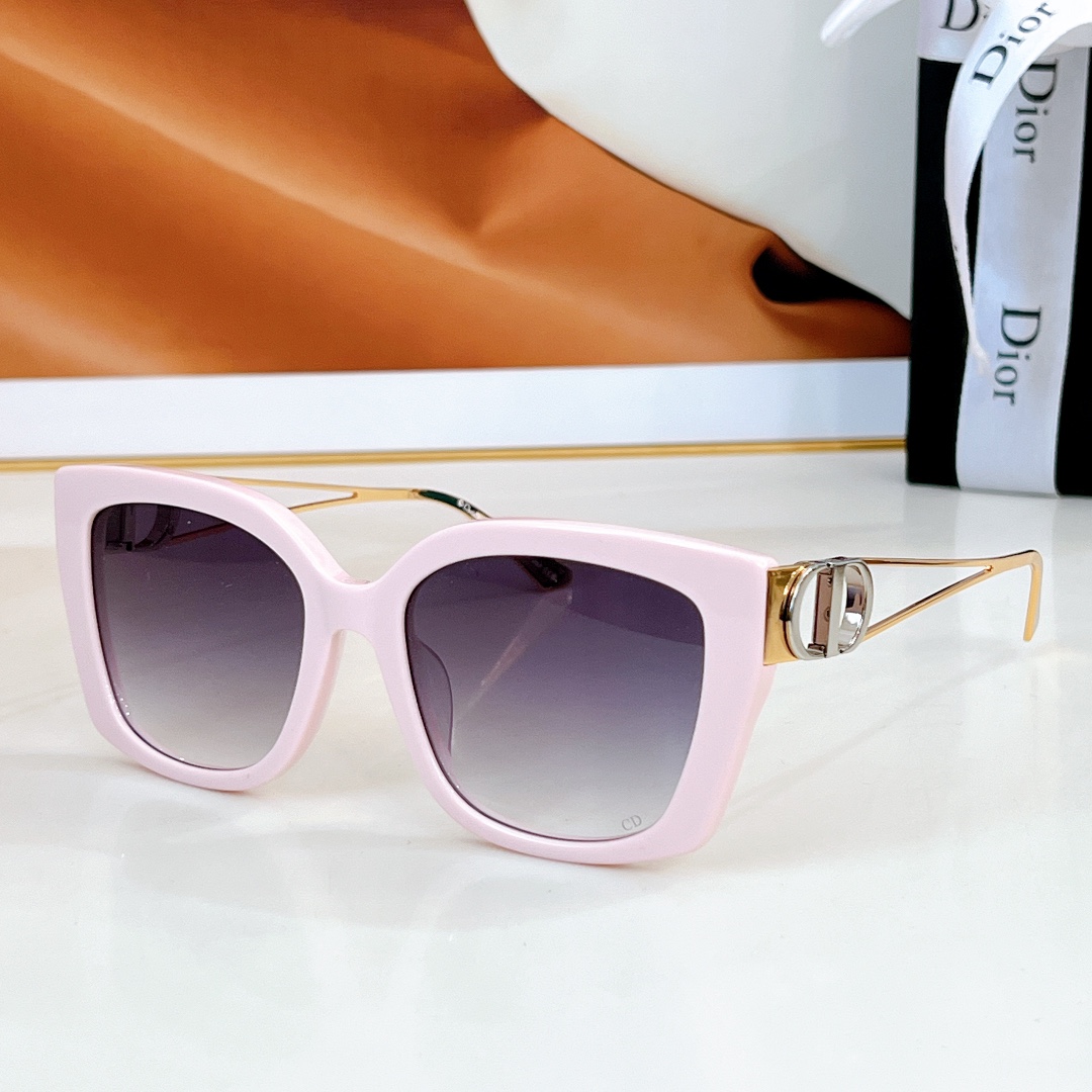DIORMOD:30MontaigneS13FSize55-18-125
