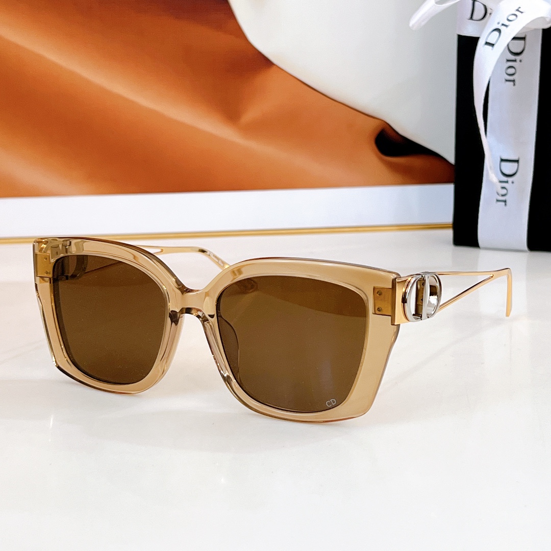 DIORMOD:30MontaigneS13FSize55-18-125