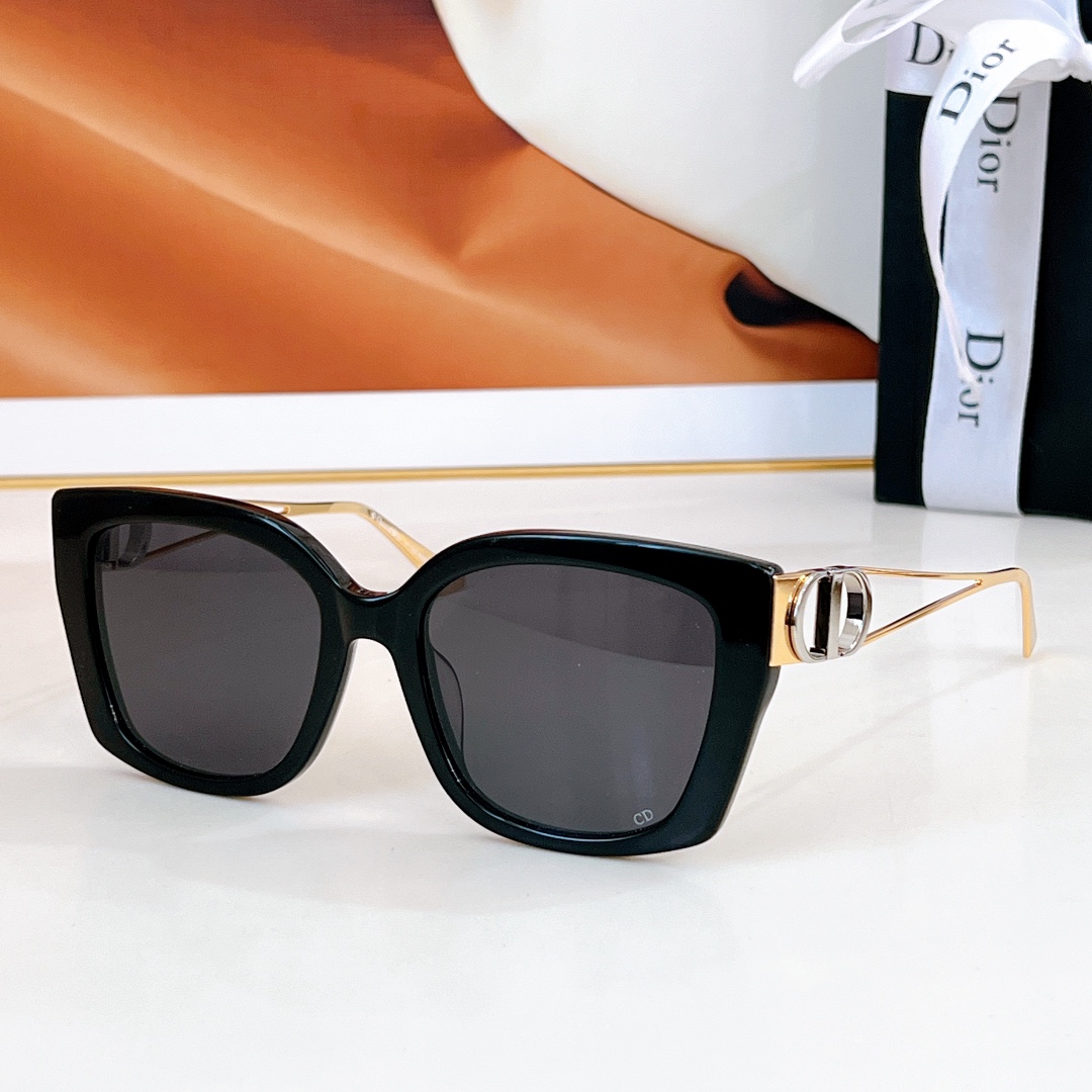 DIORMOD:30MontaigneS13FSize55-18-125