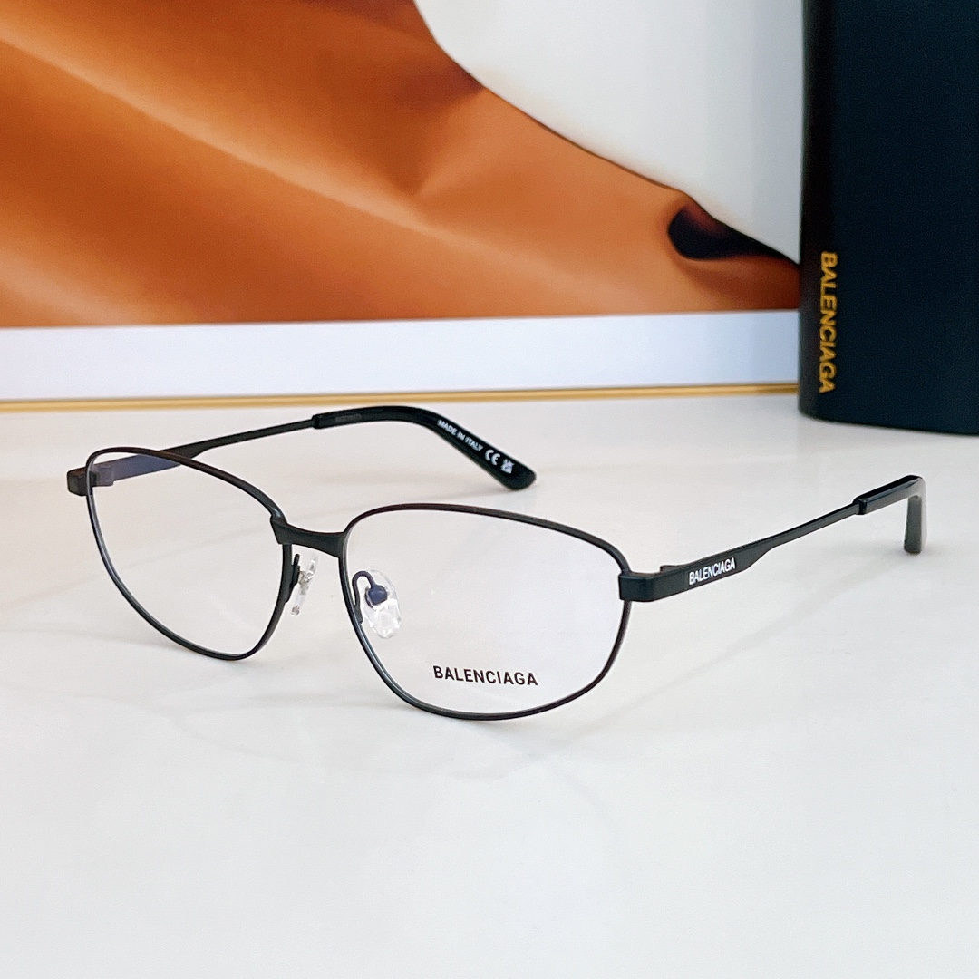 BALENCIAGAMODELBB0281OSIZE60口14-145