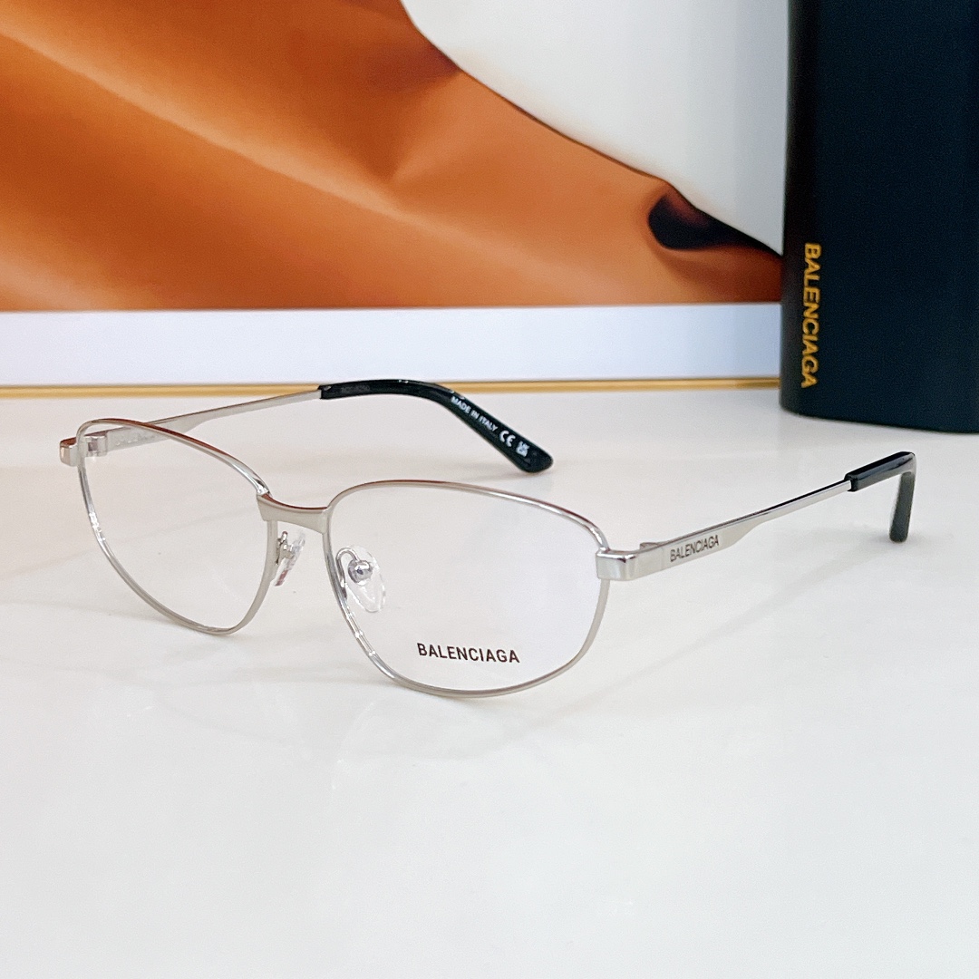BALENCIAGAMODELBB0281OSIZE60口14-145