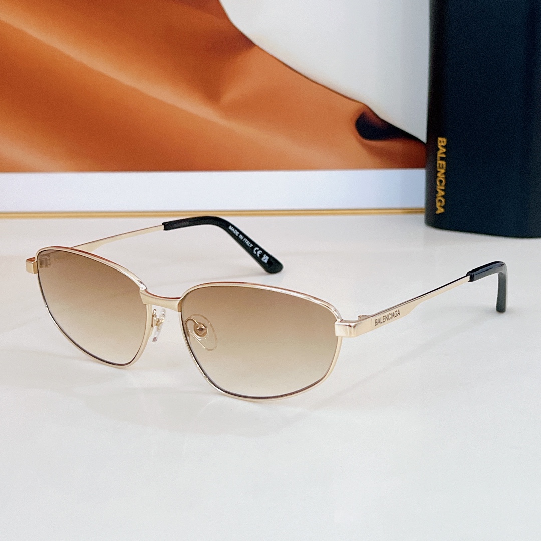 BALENCIAGAMODELBB0281OSIZE60口14-145