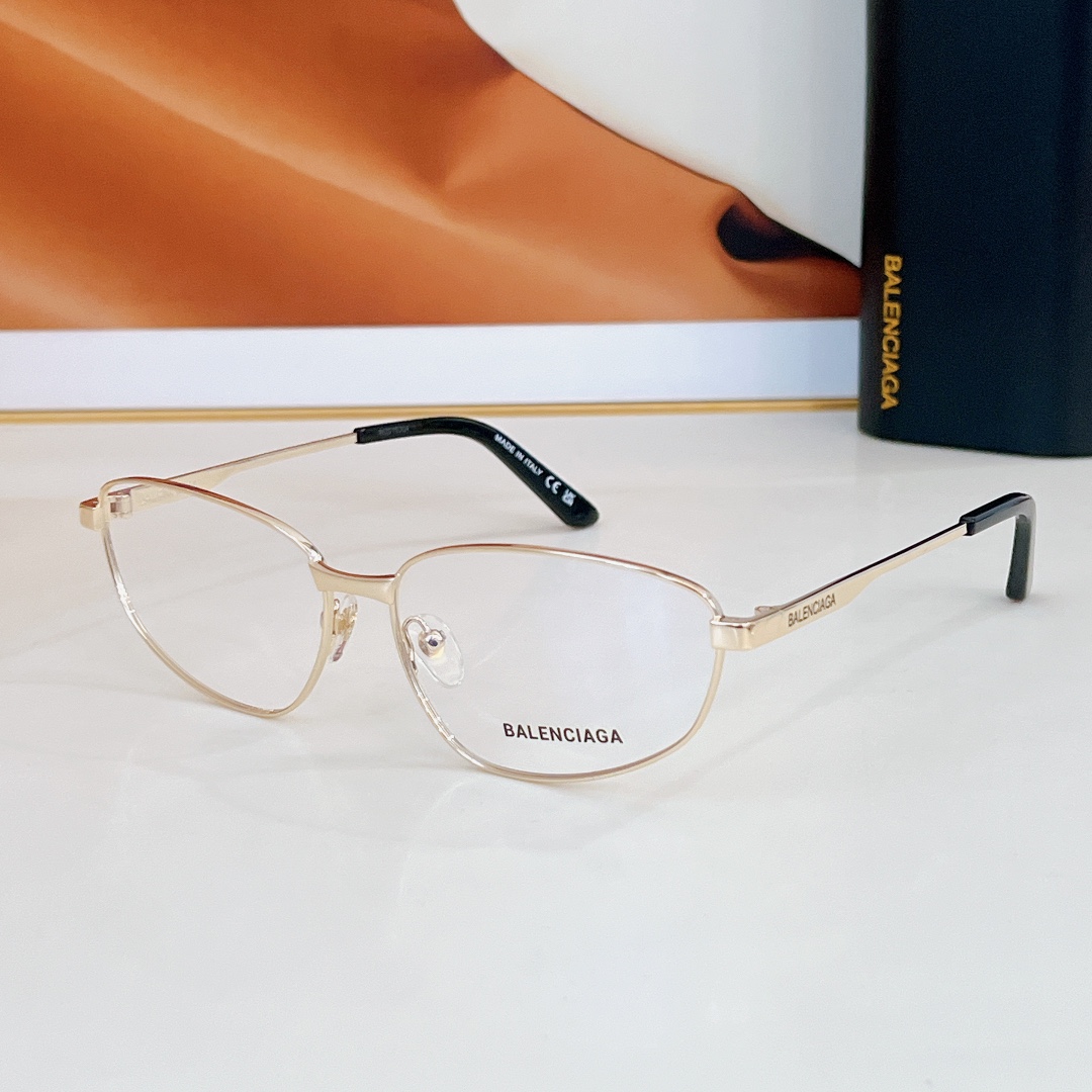 BALENCIAGAMODELBB0281OSIZE60口14-145