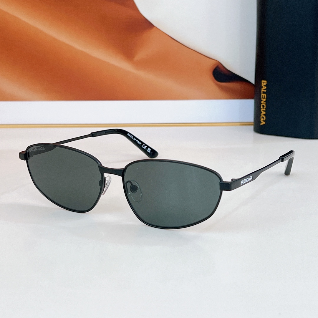BALENCIAGAMODELBB0281OSIZE60口14-145